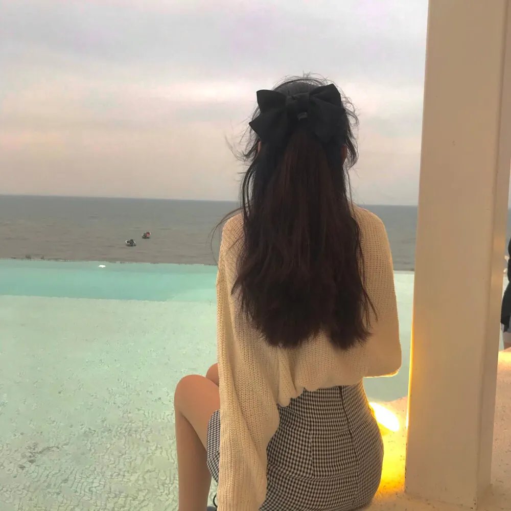 布希妈妈