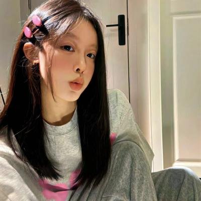 费里布朗