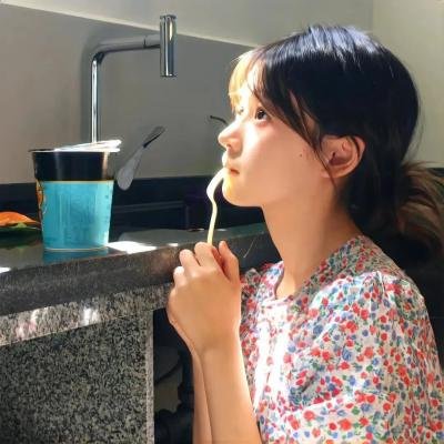 关于你的想法