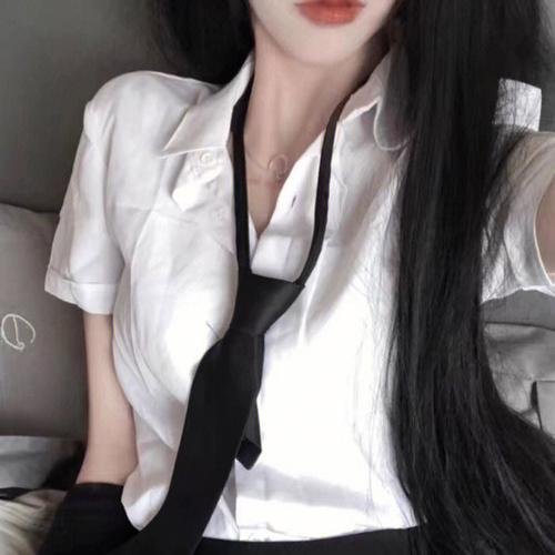 生杀大权