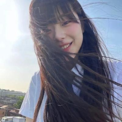 谁是外来者