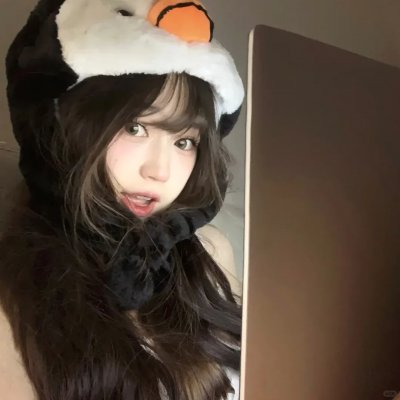 狂暴者