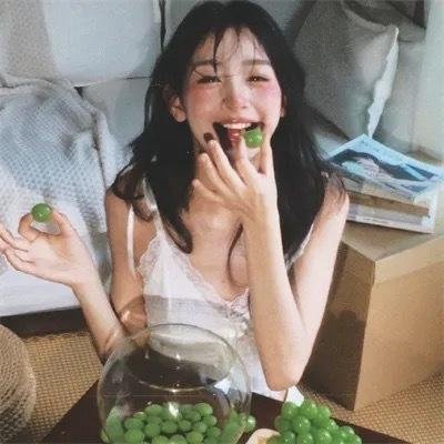 鬼咬鬼