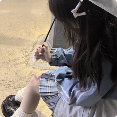 金色时光