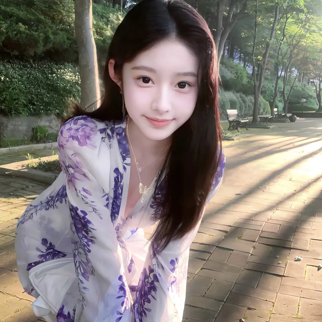 被驱逐的馆长