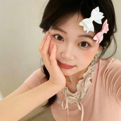猎爱陷阱