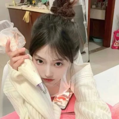 黑狱驿站